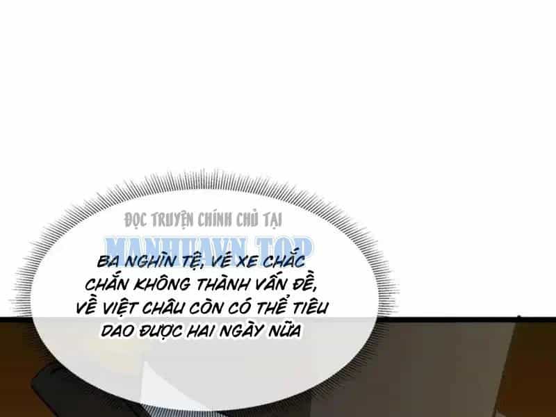 Phổ La Chi Chủ - Chương 18 - ảnh 113