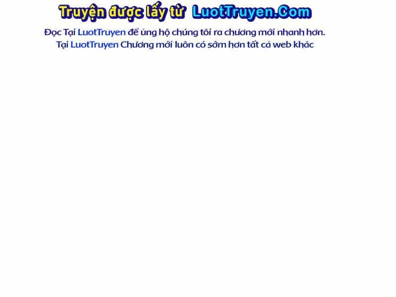 Phổ La Chi Chủ - Chương 18 - ảnh 125