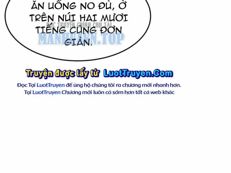 Phổ La Chi Chủ - Chương 18 - ảnh 129
