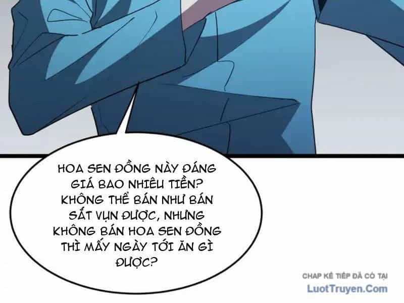 Phổ La Chi Chủ - Chương 18 - ảnh 13