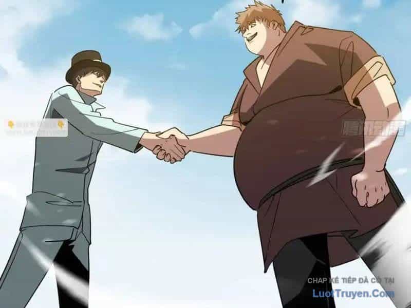 Phổ La Chi Chủ - Chương 18 - ảnh 138