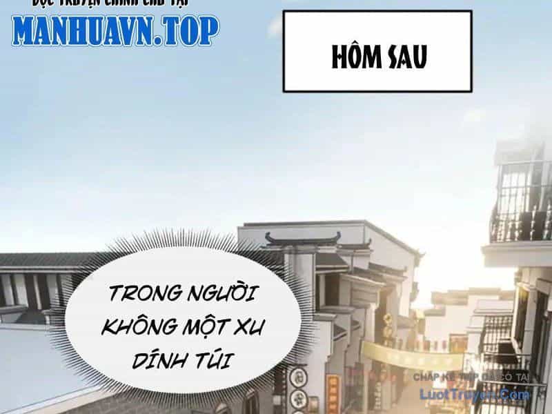 Phổ La Chi Chủ - Chương 18 - ảnh 15