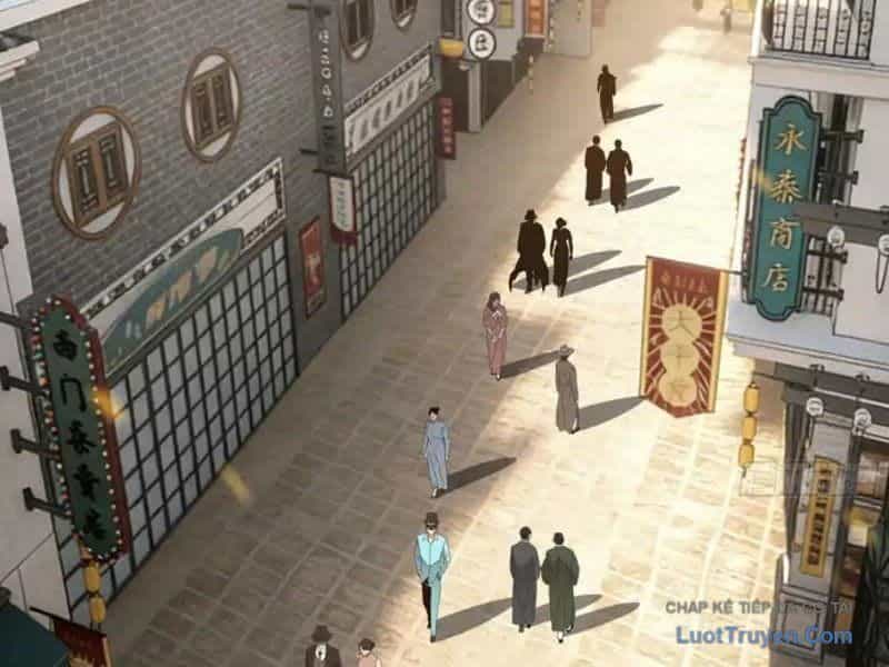 Phổ La Chi Chủ - Chương 18 - ảnh 16