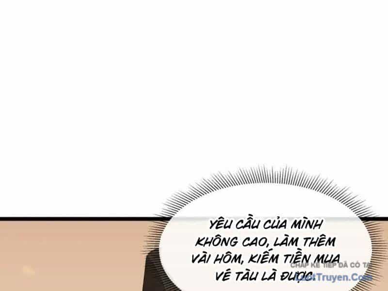 Phổ La Chi Chủ - Chương 18 - ảnh 18