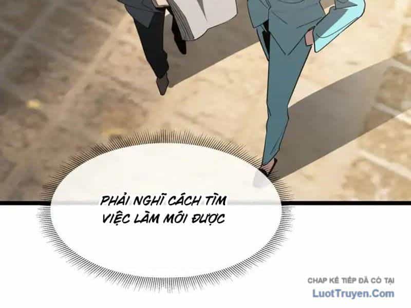 Phổ La Chi Chủ - Chương 18 - ảnh 23