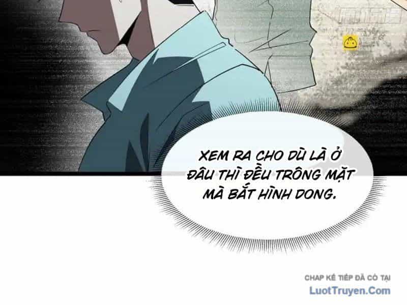 Phổ La Chi Chủ - Chương 18 - ảnh 30