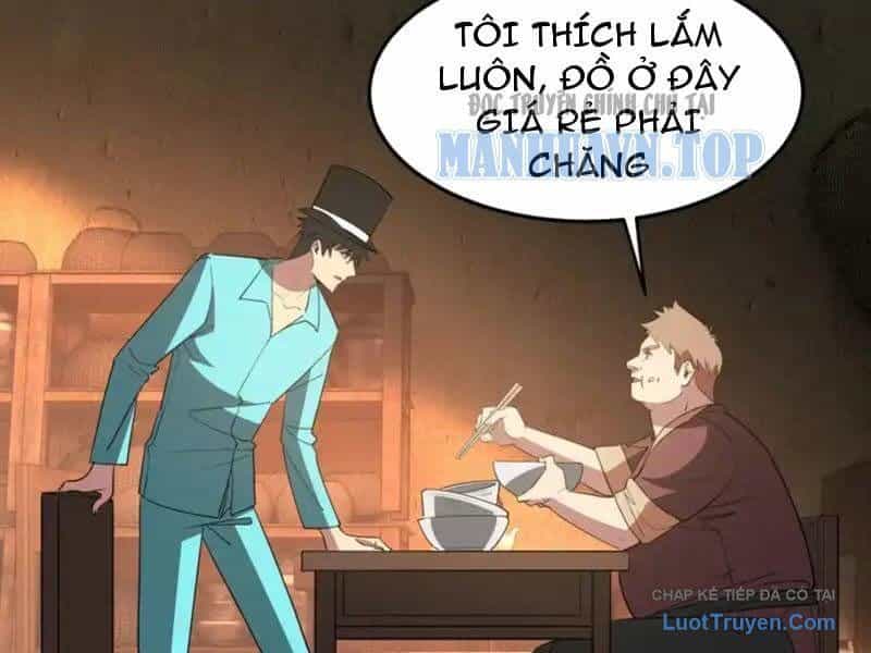 Phổ La Chi Chủ - Chương 18 - ảnh 54