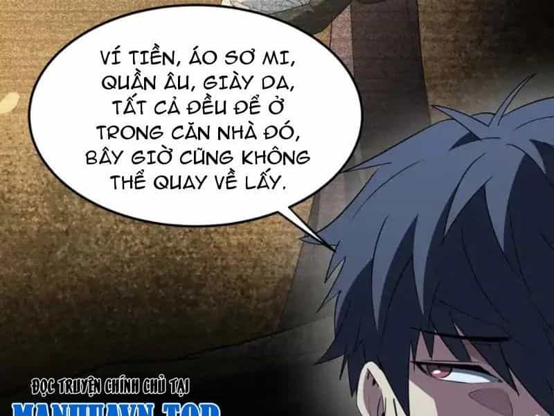 Phổ La Chi Chủ - Chương 18 - ảnh 6