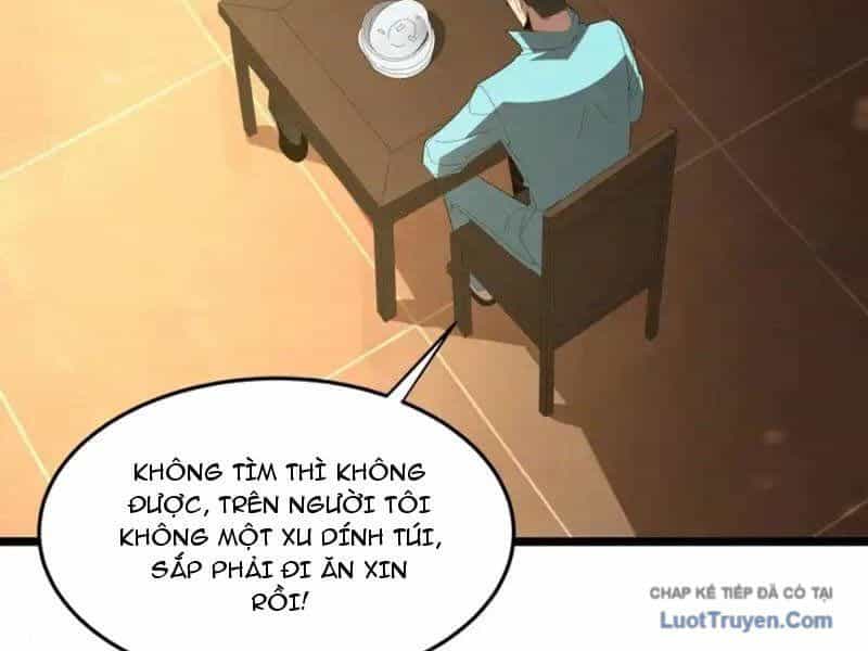 Phổ La Chi Chủ - Chương 18 - ảnh 61