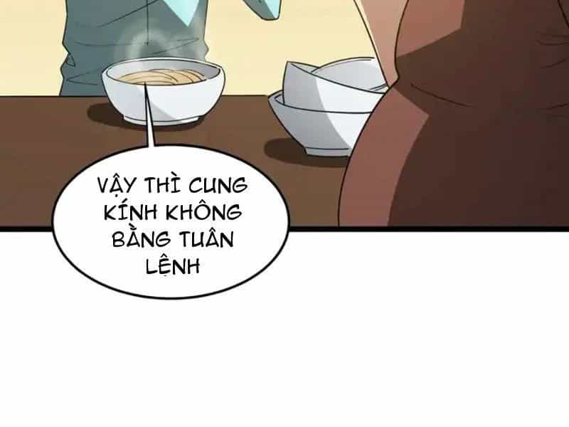 Phổ La Chi Chủ - Chương 18 - ảnh 70