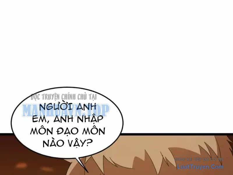 Phổ La Chi Chủ - Chương 18 - ảnh 71