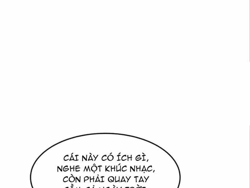 Phổ La Chi Chủ - Chương 19 - ảnh 111
