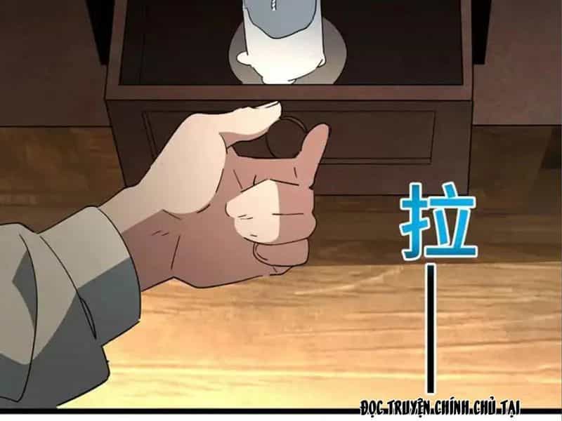 Phổ La Chi Chủ - Chương 19 - ảnh 121