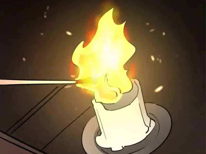 Phổ La Chi Chủ - Chương 19 - ảnh 126
