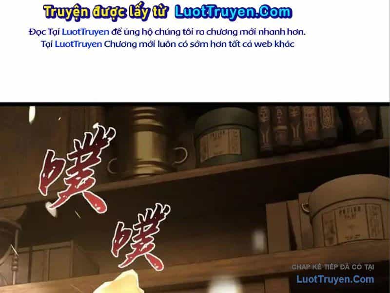 Phổ La Chi Chủ - Chương 19 - ảnh 129