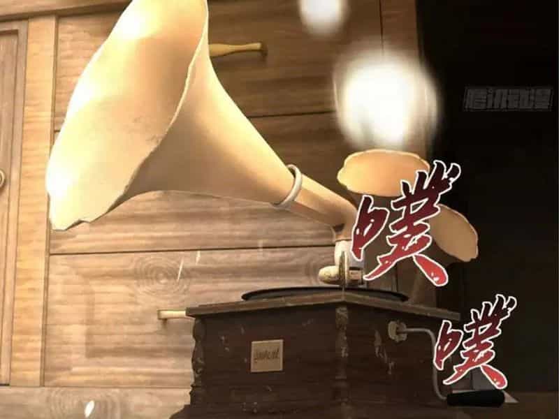 Phổ La Chi Chủ - Chương 19 - ảnh 130