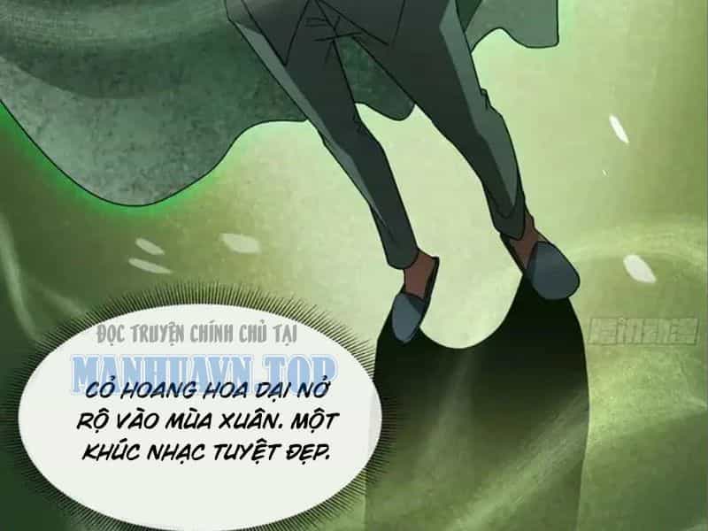 Phổ La Chi Chủ - Chương 19 - ảnh 143