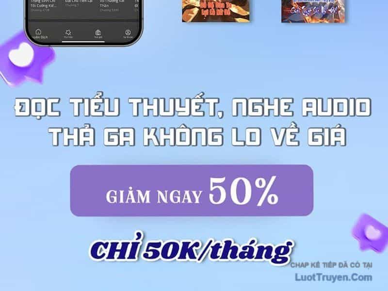 Phổ La Chi Chủ - Chương 19 - ảnh 145