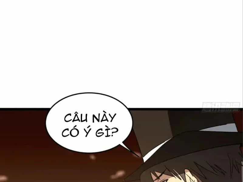 Phổ La Chi Chủ - Chương 19 - ảnh 24