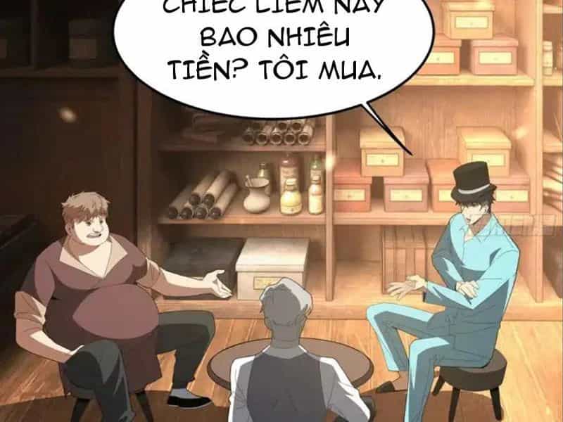 Phổ La Chi Chủ - Chương 19 - ảnh 34