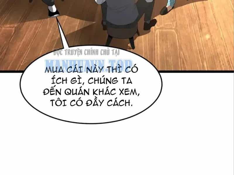 Phổ La Chi Chủ - Chương 19 - ảnh 35