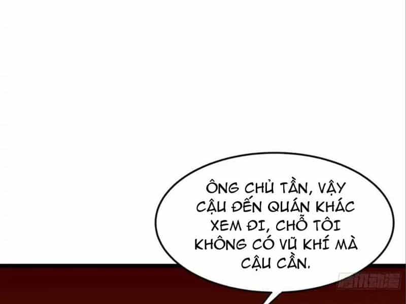 Phổ La Chi Chủ - Chương 19 - ảnh 36
