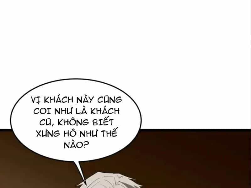 Phổ La Chi Chủ - Chương 19 - ảnh 45
