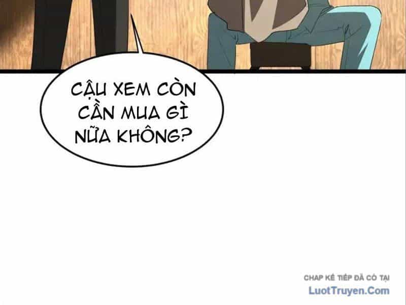 Phổ La Chi Chủ - Chương 19 - ảnh 72