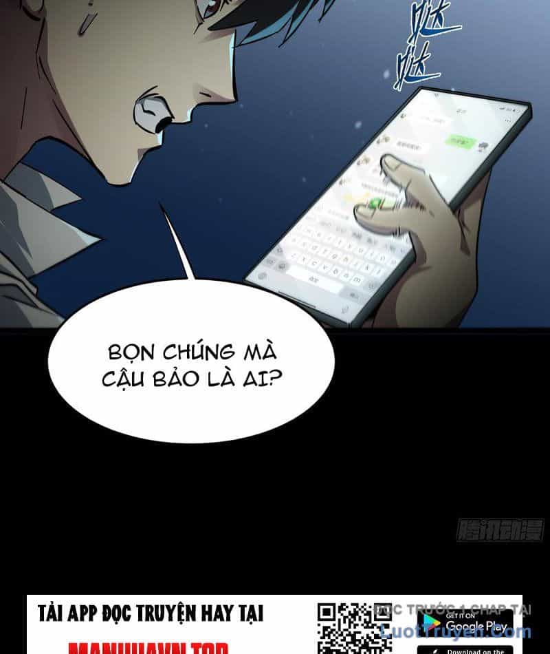 Phổ La Chi Chủ - Chương 2 - ảnh 103