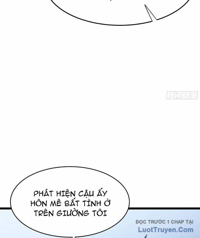 Phổ La Chi Chủ - Chương 2 - ảnh 32