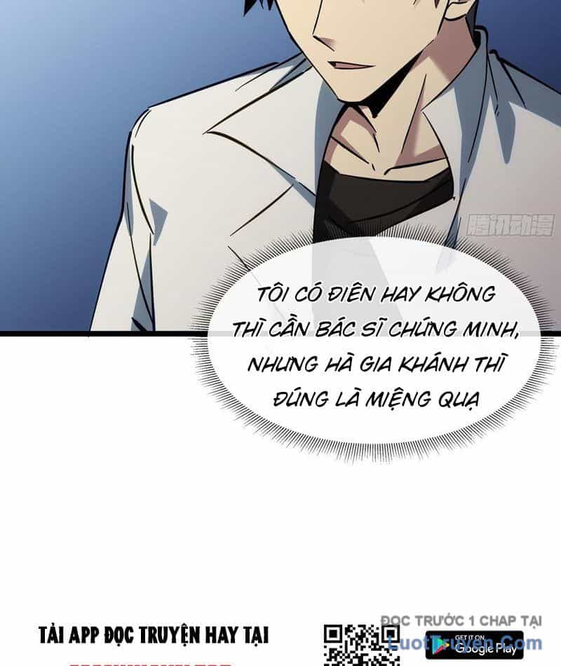 Phổ La Chi Chủ - Chương 2 - ảnh 40