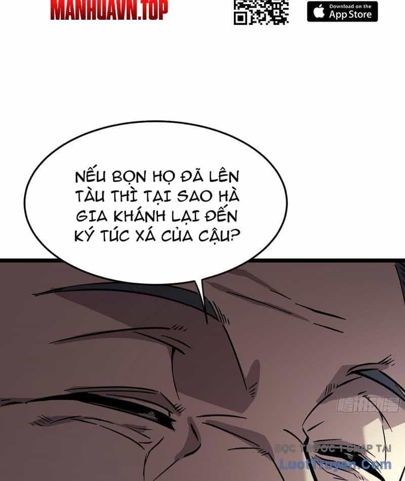 Phổ La Chi Chủ - Chương 2 - ảnh 41