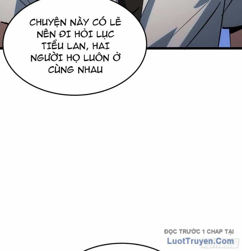 Phổ La Chi Chủ - Chương 2 - ảnh 44