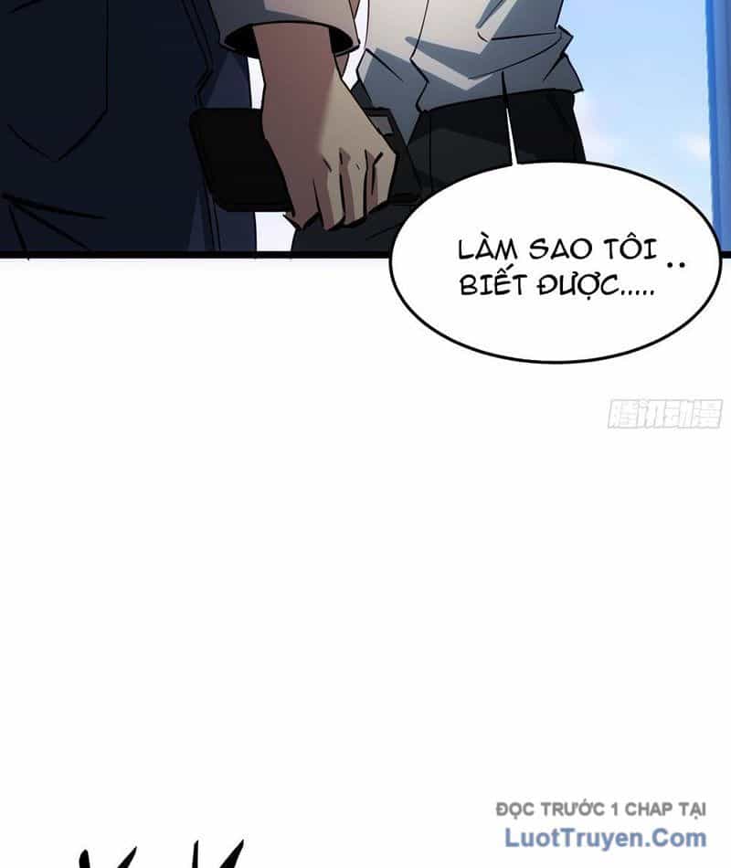 Phổ La Chi Chủ - Chương 2 - ảnh 46