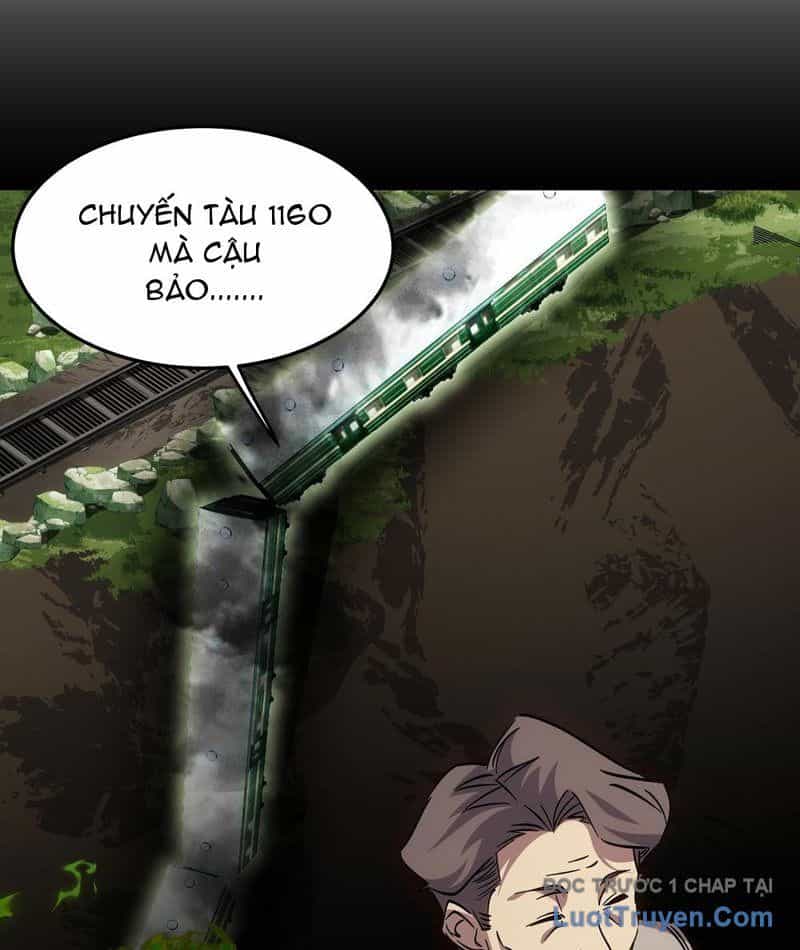 Phổ La Chi Chủ - Chương 2 - ảnh 49