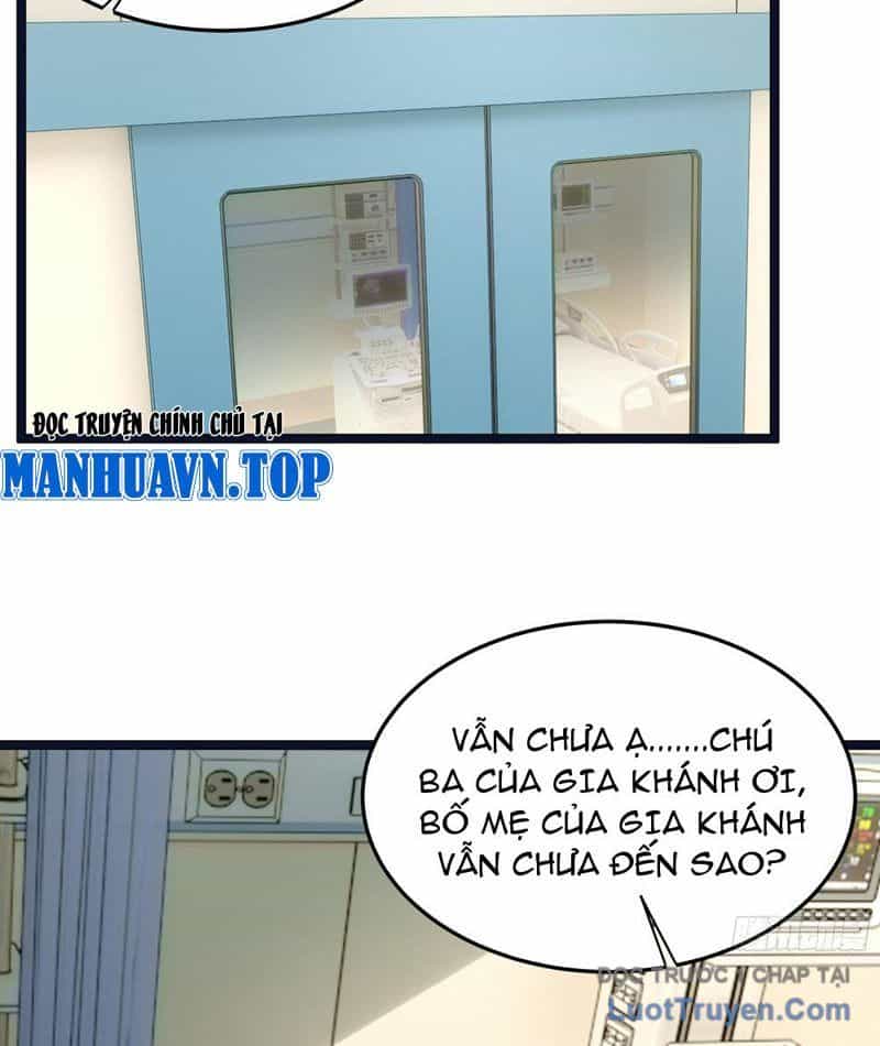 Phổ La Chi Chủ - Chương 2 - ảnh 5
