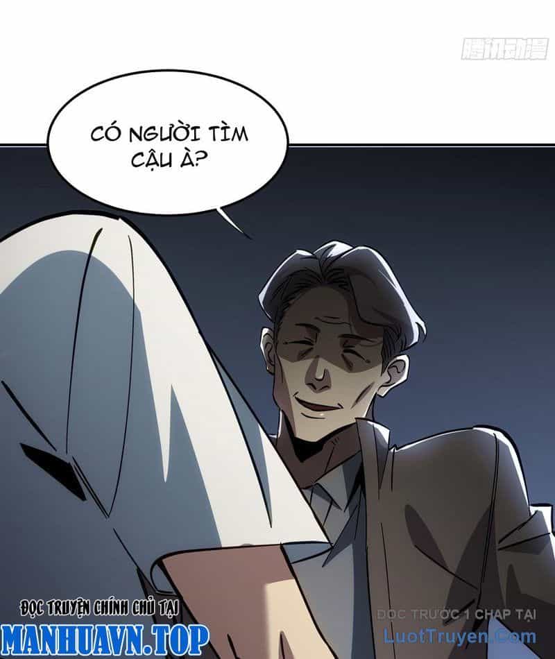 Phổ La Chi Chủ - Chương 2 - ảnh 63