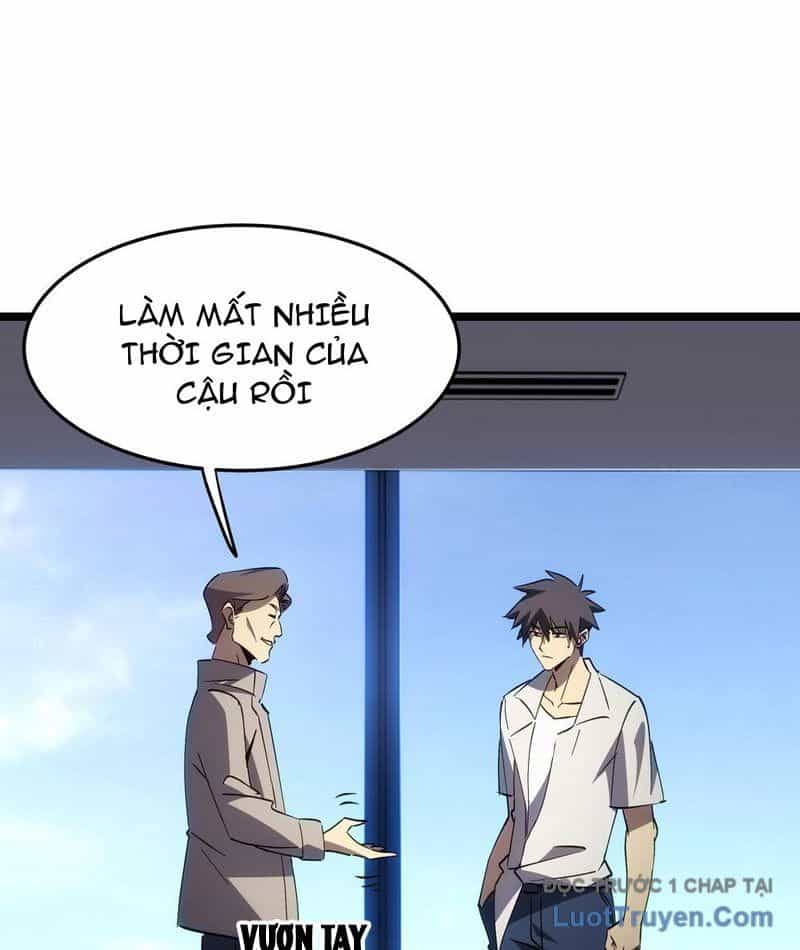 Phổ La Chi Chủ - Chương 2 - ảnh 66