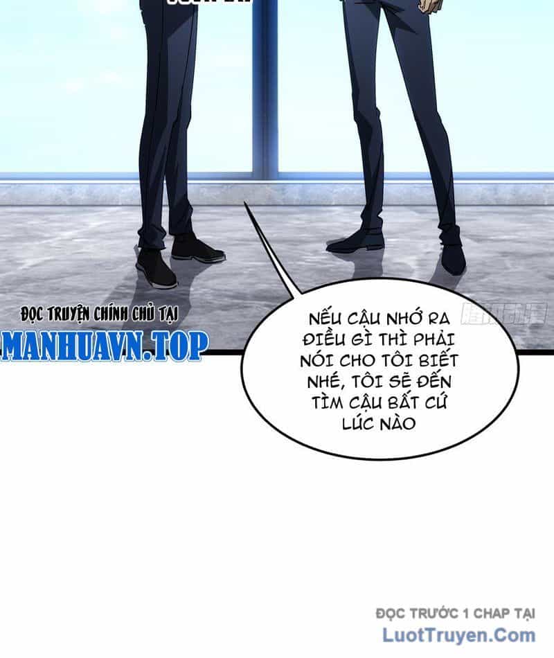 Phổ La Chi Chủ - Chương 2 - ảnh 67