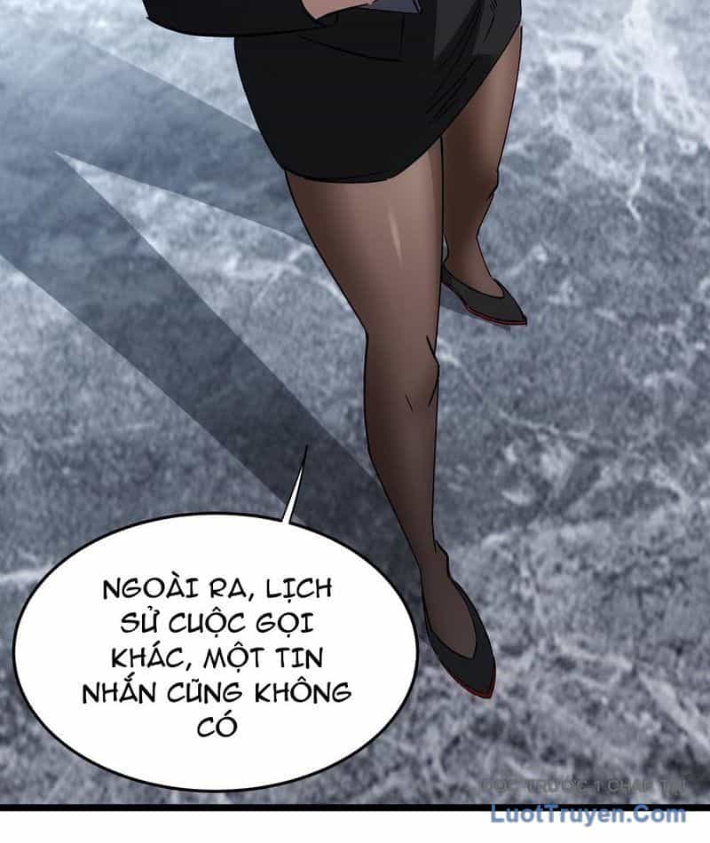 Phổ La Chi Chủ - Chương 2 - ảnh 77