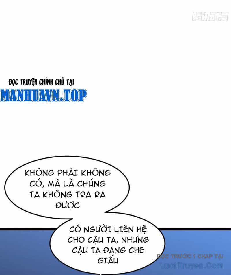 Phổ La Chi Chủ - Chương 2 - ảnh 78