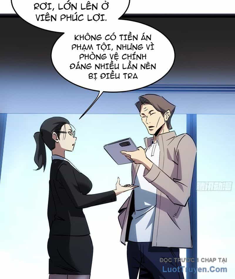 Phổ La Chi Chủ - Chương 2 - ảnh 81