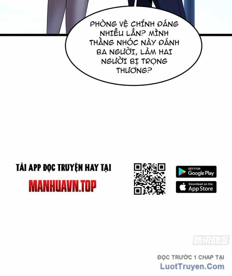 Phổ La Chi Chủ - Chương 2 - ảnh 82