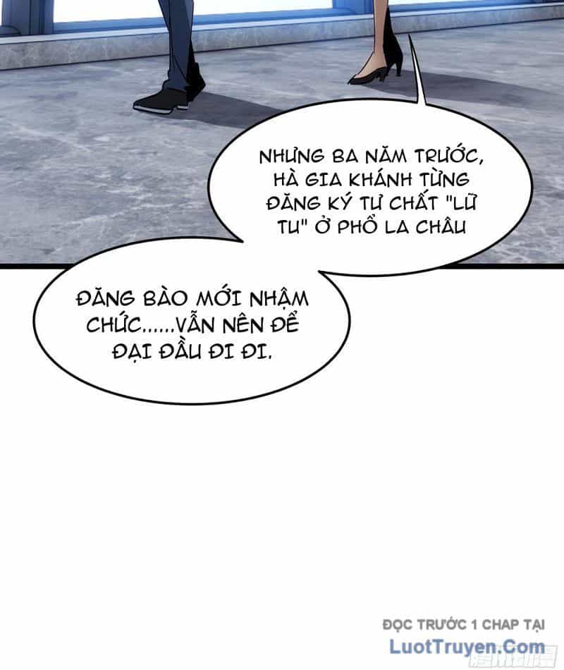 Phổ La Chi Chủ - Chương 2 - ảnh 89
