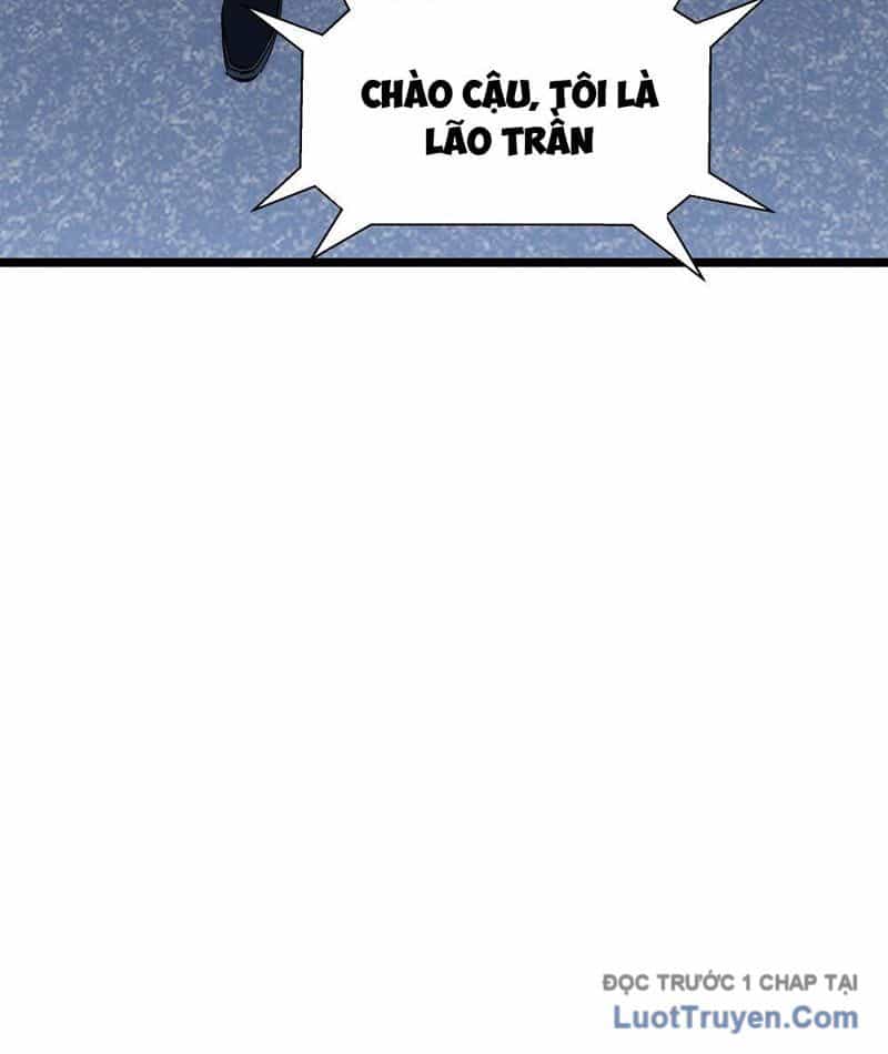 Phổ La Chi Chủ - Chương 2 - ảnh 97