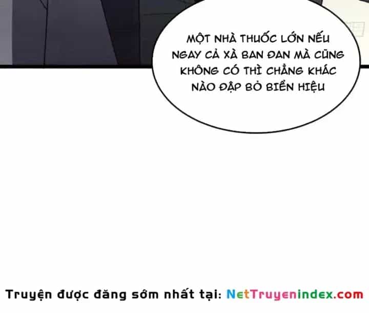 Phổ La Chi Chủ - Chương 20 - ảnh 116