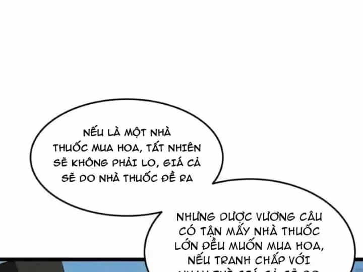 Phổ La Chi Chủ - Chương 20 - ảnh 120