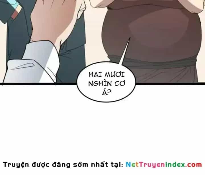 Phổ La Chi Chủ - Chương 20 - ảnh 13