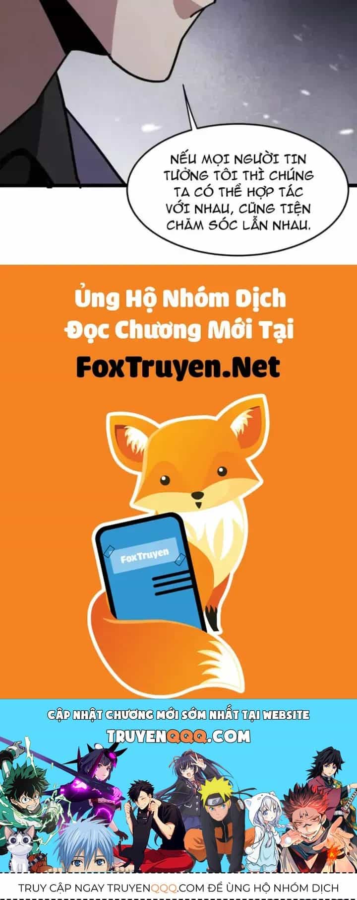 Phổ La Chi Chủ - Chương 20 - ảnh 138