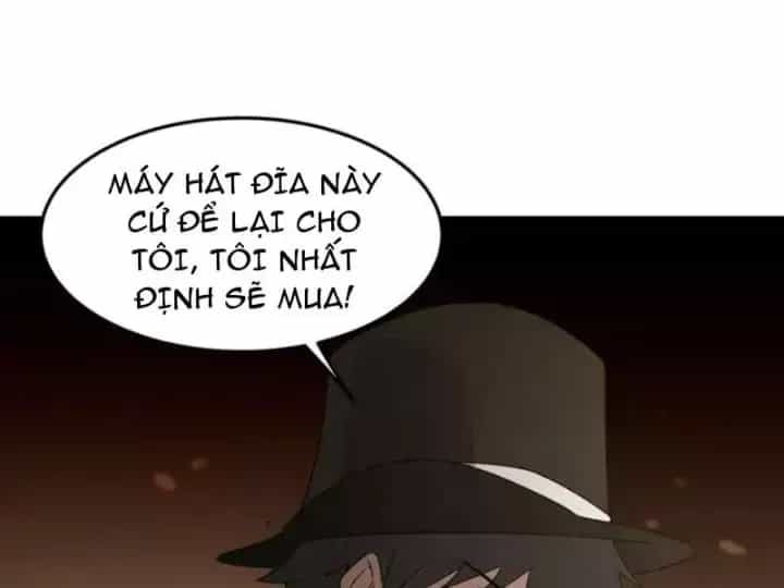 Phổ La Chi Chủ - Chương 20 - ảnh 27
